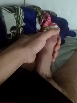 Yazaza1999 online show from 10.05.25