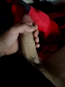 Yazaza1999 online show from 11.05.25