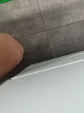 Yazaza1999 online show from 11.06.25