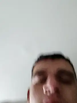 Yazaza1999 online show from 11.23.25