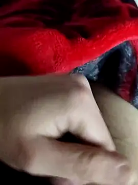 Yazaza1999 online show from 11.26.25