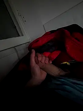 Yazaza1999 online show from 12.19.25