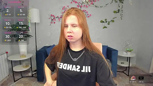 Ki wizz online show from 10.21.25