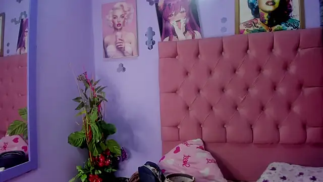 DakotaKS online show from 10.30.25