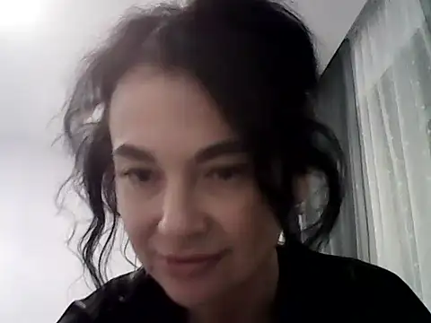 Maylissee online show from 11.03.25