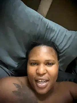 houseforsex online show from 09.19.25