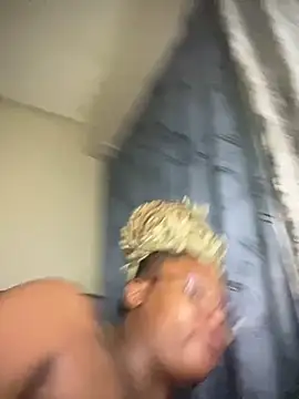 houseforsex online show from 10.17.25