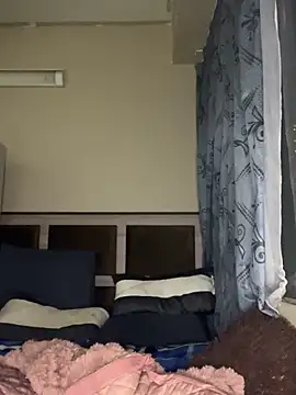 houseforsex online show from 10.18.25