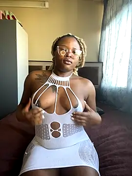 houseforsex online show from 10.22.25