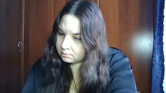 Vaessira online show from 11.10.25