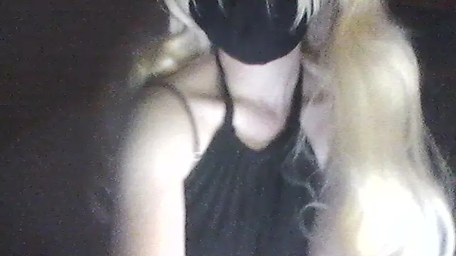 HinataLink online show from 09.17.25