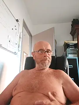 hpp66 online show from 09.14.25