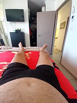 hpp66 online show from 09.17.25