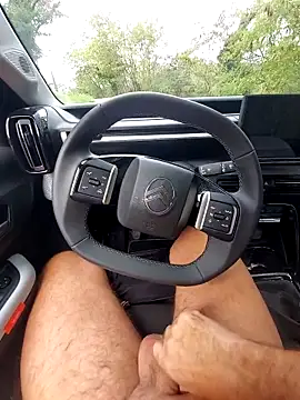 hpp66 online show from 09.27.25