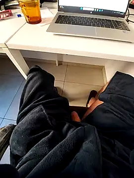 hpp66 online show from 10.05.25