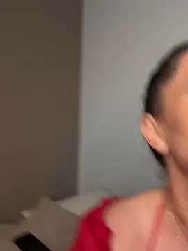 Snapshot of Nola_Luxx-offiziell chatting on 11.11.25 Nola Luxx-offiziell online show from 11.11.25