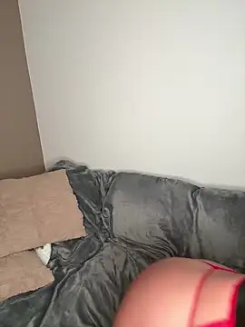 Snapshot of Nola_Luxx-offiziell chatting on 11.28.25 Nola Luxx-offiziell online show from 11.28.25