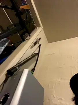 Pedro98801 online show from 10.10.25