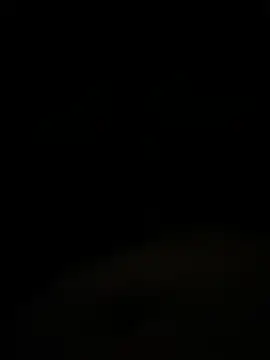 Pedro98801 online show from 12.19.25