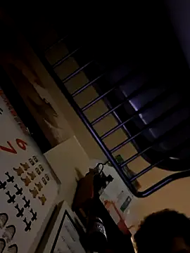 Pedro98801 online show from 03.17.26