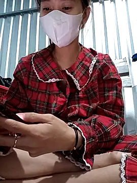 Snapshot of Zinzin9x chatting on 09.23.25 Zinzin9x online show from 09.23.25