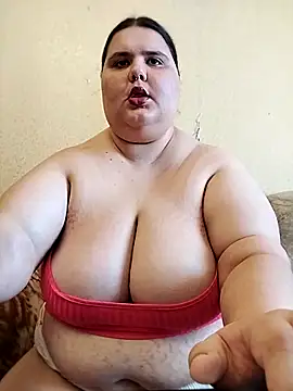 Snapshot of Vllada_Brattz chatting on 09.23.25 Vllada Brattz online show from 09.23.25