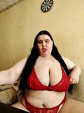 Vllada Brattz online show from 03.08.26