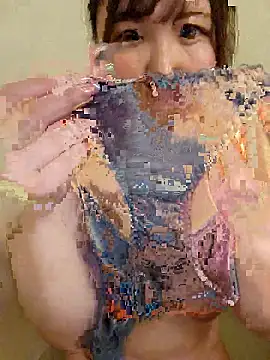 --MIYUKI online show from 02.23.26