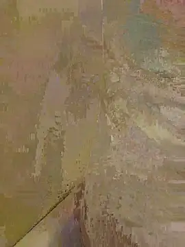 --MIYUKI online show from 03.31.26