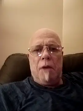 Snapshot of mapsterdaman chatting on 09.30.25 mapsterdaman online show from 09.30.25