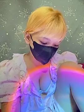 swallow-nice online show from 09.21.25