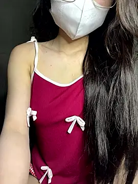 Snapshot of swallow-nice chatting on 11.26.25 swallow-nice online show from 11.26.25