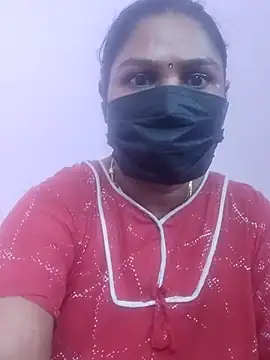 Snapshot of Tamil_Azhaghi25 chatting on 09.15.25 Tamil Azhaghi25 online show from 09.15.25