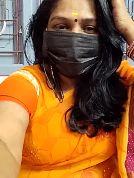 Snapshot of Tamil_Azhaghi25 chatting on 11.27.25 Tamil Azhaghi25 online show from 11.27.25