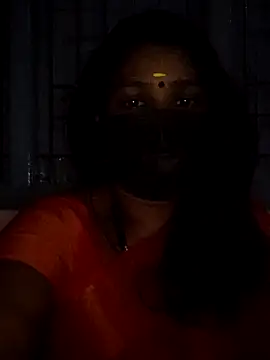 Snapshot of Tamil_Azhaghi25 chatting on 12.03.25 Tamil Azhaghi25 online show from 12.03.25