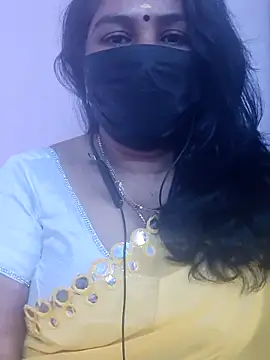 Tamil Azhaghi25 online show from 02.07.26