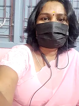 Tamil Azhaghi25 online show from 05.15.26
