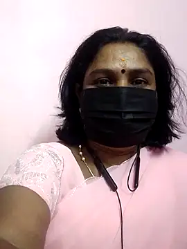 Snapshot of Tamil_Azhaghi25 chatting on 06.08.26 Tamil Azhaghi25 online show from 06.08.26