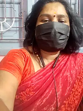 Snapshot of Tamil_Azhaghi25 chatting on 06.10.26 Tamil Azhaghi25 online show from 06.10.26