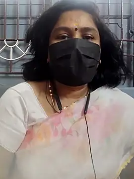 Snapshot of Tamil_Azhaghi25 chatting on 06.12.26 Tamil Azhaghi25 online show from 06.12.26
