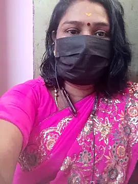 Snapshot of Tamil_Azhaghi25 chatting on 06.28.26 Tamil Azhaghi25 online show from 06.28.26