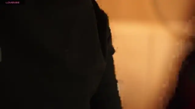 Snapshot of Tayler_Kim chatting on 11.07.25 Tayler Kim online show from 11.07.25