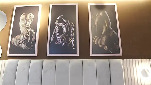 Snapshot of Tayler_Kim chatting on 01.15.26 Tayler Kim online show from 01.15.26