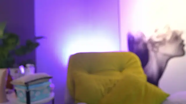 Snapshot of Tayler_Kim chatting on 02.06.26 Tayler Kim online show from 02.06.26