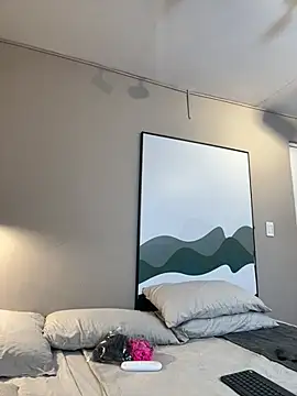 Snapshot of Tayler_Kim chatting on 02.18.26 Tayler Kim online show from 02.18.26