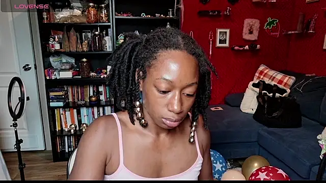 MarleyAquafina online show from 10.07.25