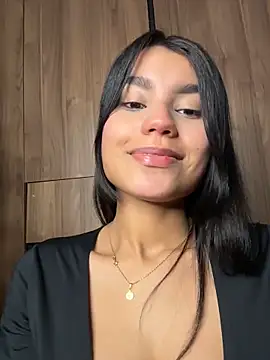 Star valka7 online show from 11.14.25