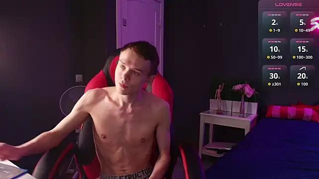 Brad Myles online show from 09.28.25