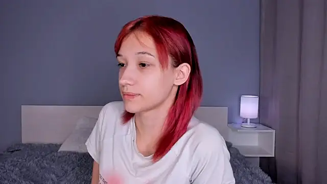 Likalense online show from 09.15.25