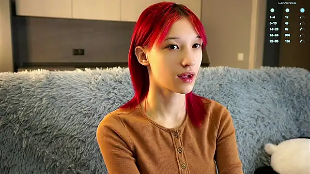 Likalense online show from 10.05.25